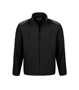 Softshell Jacket Cadet - Men's