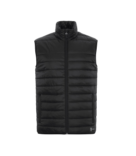 Dry Tech Insulated Vest...