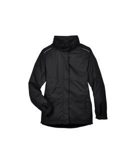 3-in-1 Jacket Core365 - Ladies