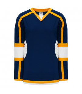 AK Select  Jersey  Navy,...