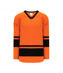 AK League  Jersey  Orange,...