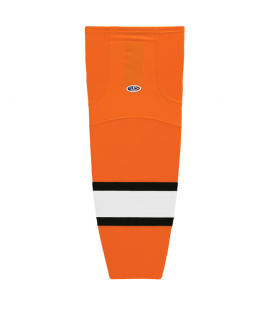 AK Pro Hockey Socks Orange,...