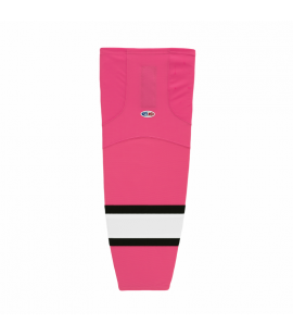 AK Pro Hockey Socks   Pink,...