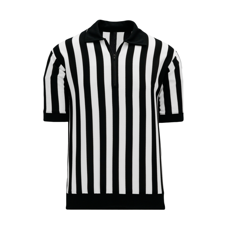Referee Jerseys