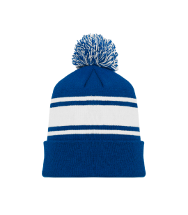 Hockey Team Toque...