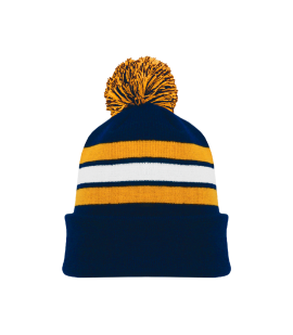 Hockey Team Toque...