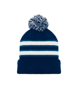 Hockey Team Toque...