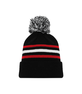 Hockey Team Toque...