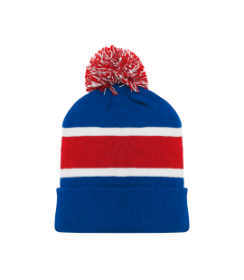 Hockey Team Toque...