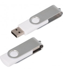 4GB Infomate Flash Drive