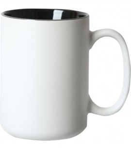 400ML Stoneware Mug