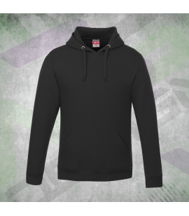 Vault – Pullover Hoodie