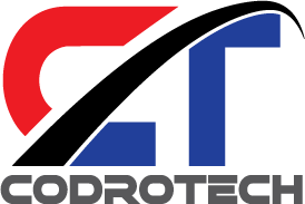 Codrotech