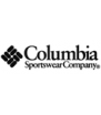 Columbia