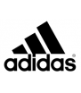 Addidas